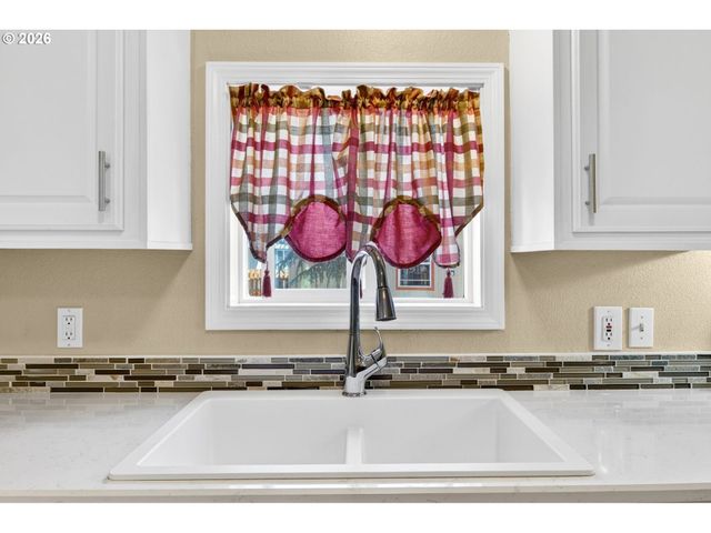 8750 Se 155TH Ave 23B, Happy Valley, OR 97086