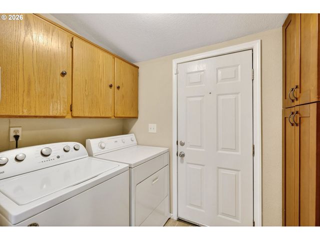 8750 Se 155TH Ave 23B, Happy Valley, OR 97086