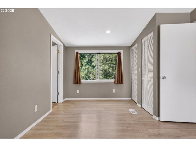 8750 Se 155TH Ave 23B, Happy Valley, OR 97086