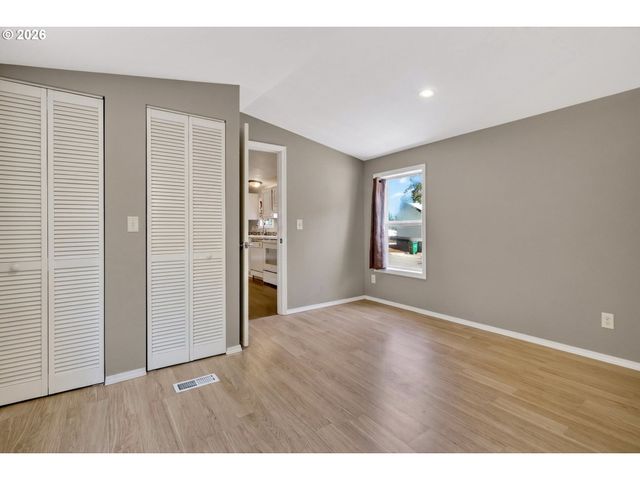 8750 Se 155TH Ave 23B, Happy Valley, OR 97086