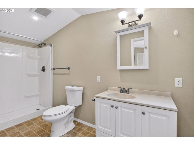 8750 Se 155TH Ave 23B, Happy Valley, OR 97086