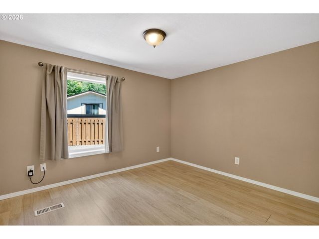 8750 Se 155TH Ave 23B, Happy Valley, OR 97086