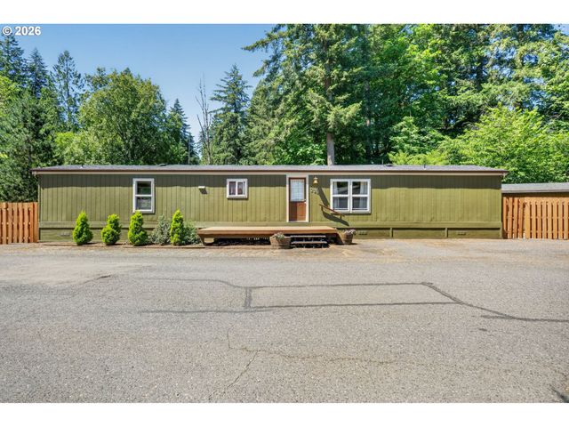 8750 Se 155TH Ave 23B, Happy Valley, OR 97086
