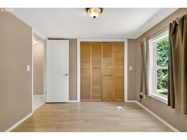 8750 Se 155TH Ave 23B, Happy Valley, OR 97086