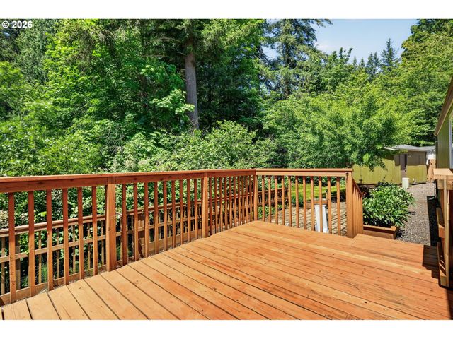 8750 Se 155TH Ave 23B, Happy Valley, OR 97086
