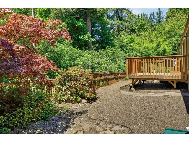 8750 Se 155TH Ave 23B, Happy Valley, OR 97086