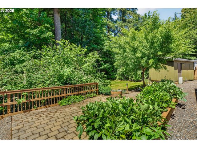 8750 Se 155TH Ave 23B, Happy Valley, OR 97086