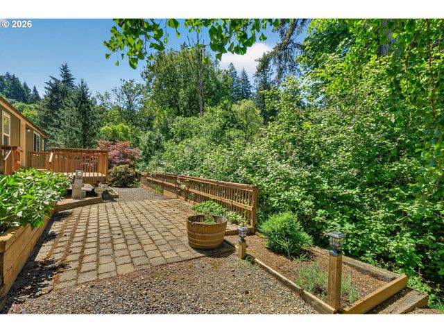 8750 Se 155TH Ave 23B, Happy Valley, OR 97086