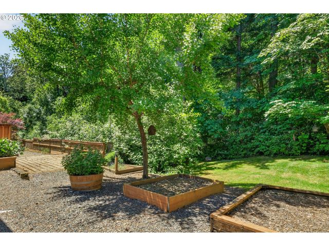 8750 Se 155TH Ave 23B, Happy Valley, OR 97086