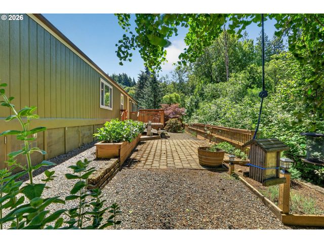 8750 Se 155TH Ave 23B, Happy Valley, OR 97086