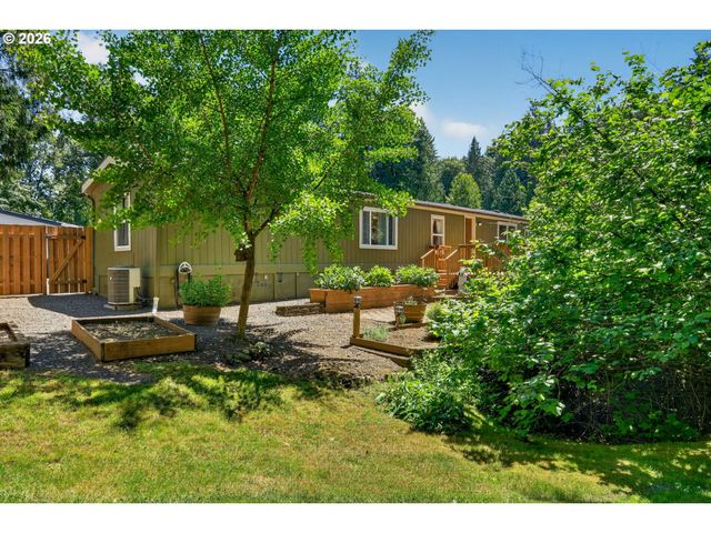 8750 Se 155TH Ave 23B, Happy Valley, OR 97086