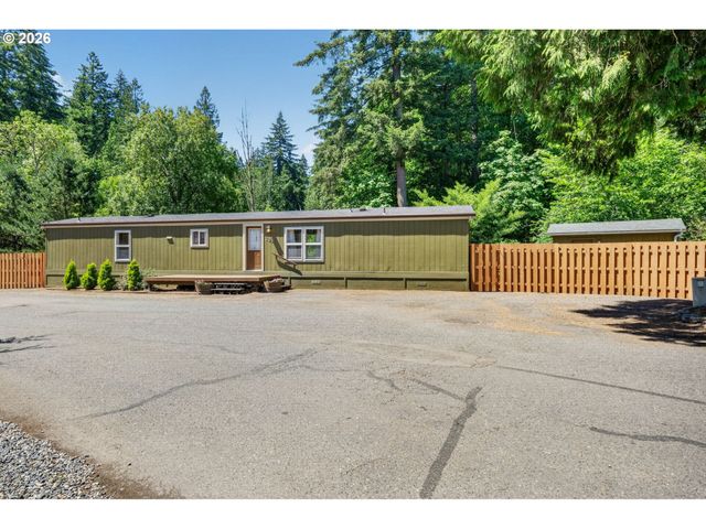 8750 Se 155TH Ave 23B, Happy Valley, OR 97086