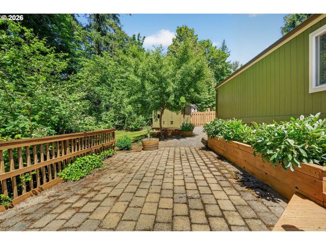 8750 Se 155TH Ave 23B, Happy Valley, OR 97086