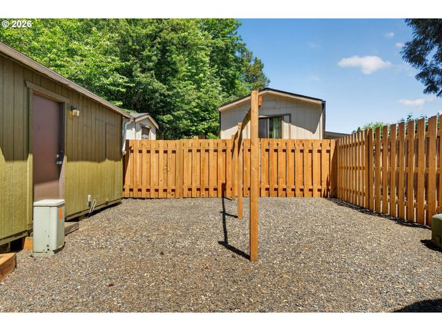 8750 Se 155TH Ave 23B, Happy Valley, OR 97086
