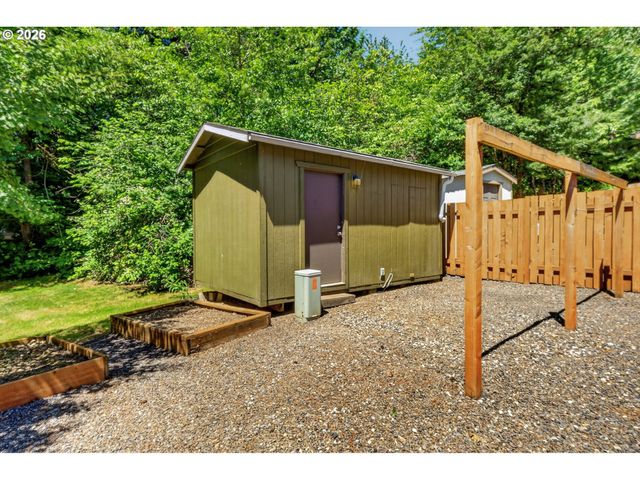 8750 Se 155TH Ave 23B, Happy Valley, OR 97086