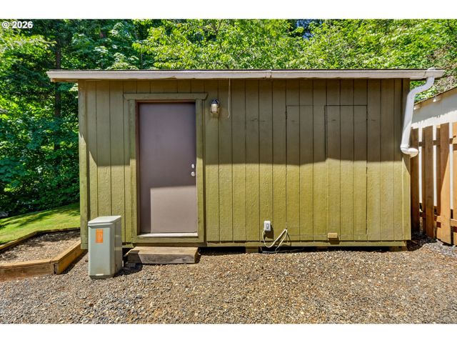 8750 Se 155TH Ave 23B, Happy Valley, OR 97086