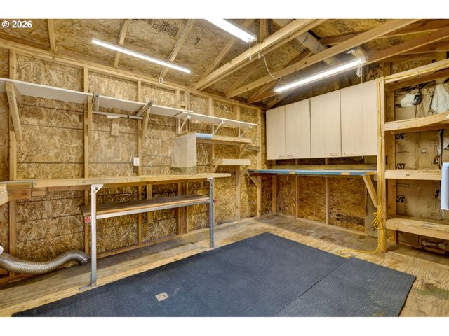 8750 Se 155TH Ave 23B, Happy Valley, OR 97086