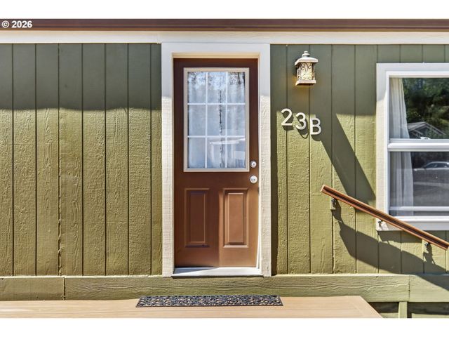 8750 Se 155TH Ave 23B, Happy Valley, OR 97086