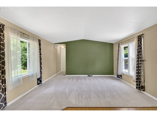 8750 Se 155TH Ave 23B, Happy Valley, OR 97086