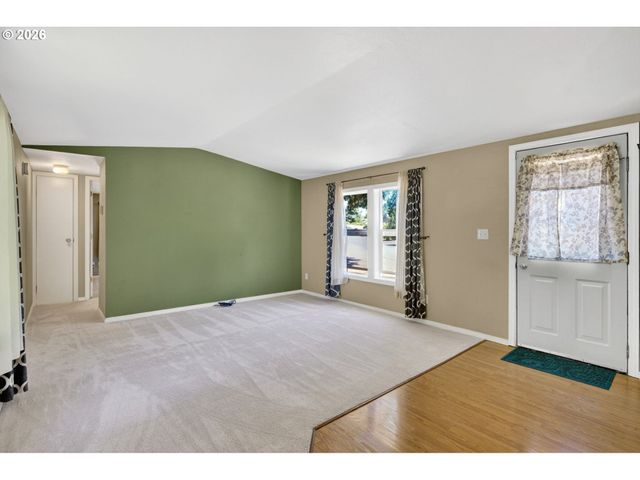 8750 Se 155TH Ave 23B, Happy Valley, OR 97086