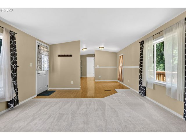 8750 Se 155TH Ave 23B, Happy Valley, OR 97086