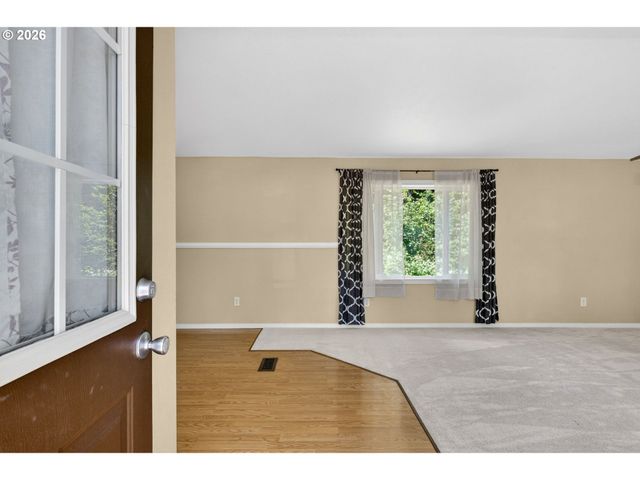 8750 Se 155TH Ave 23B, Happy Valley, OR 97086