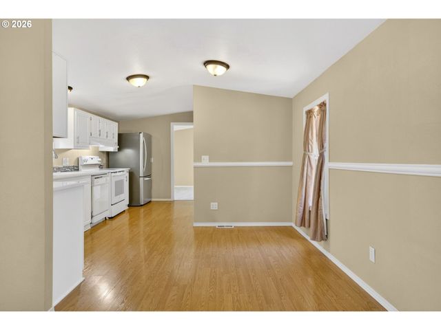 8750 Se 155TH Ave 23B, Happy Valley, OR 97086