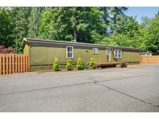 8750 Se 155TH Ave 23B, Happy Valley, OR 97086