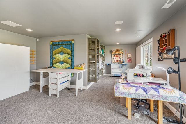 2037 Wentworth Drive, Billings, MT 59105
