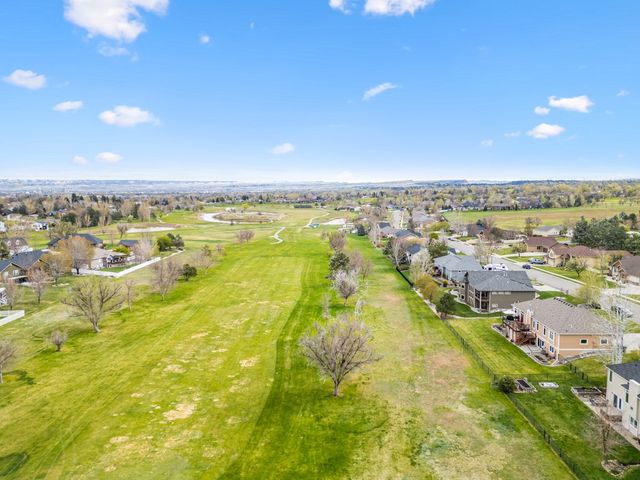 2037 Wentworth Drive, Billings, MT 59105