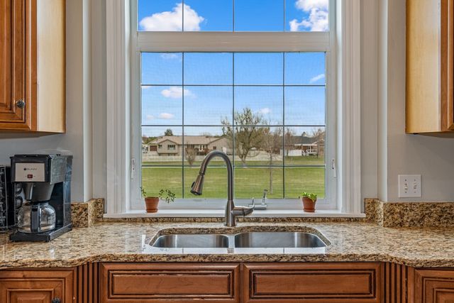 2037 Wentworth Drive, Billings, MT 59105
