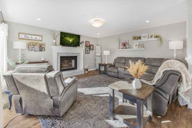 4816 Wayside Dr, Old Hickory, TN 37138