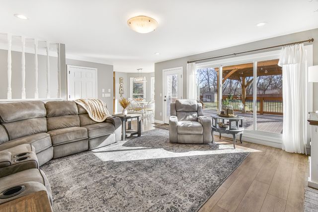 4816 Wayside Dr, Old Hickory, TN 37138