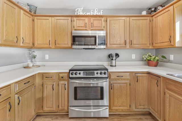 4816 Wayside Dr, Old Hickory, TN 37138