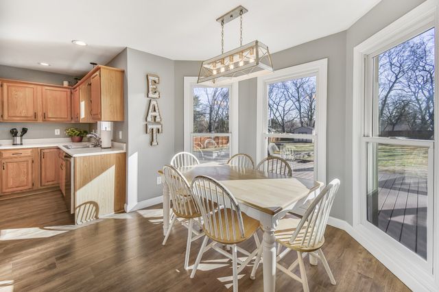 4816 Wayside Dr, Old Hickory, TN 37138