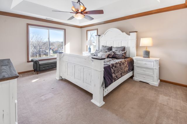 4816 Wayside Dr, Old Hickory, TN 37138