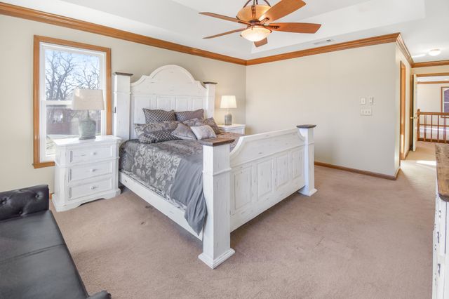 4816 Wayside Dr, Old Hickory, TN 37138