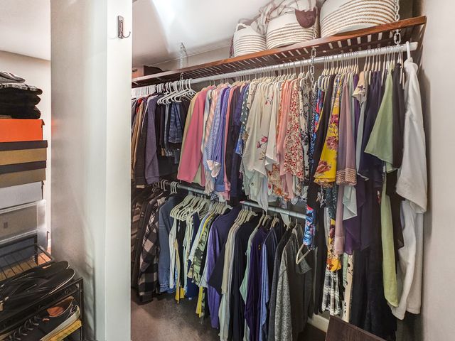 4816 Wayside Dr, Old Hickory, TN 37138