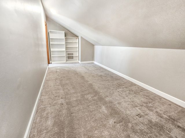 4816 Wayside Dr, Old Hickory, TN 37138