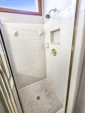 4816 Wayside Dr, Old Hickory, TN 37138