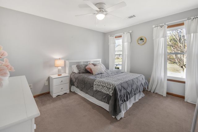 4816 Wayside Dr, Old Hickory, TN 37138