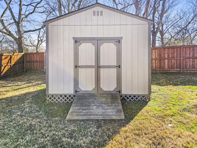 4816 Wayside Dr, Old Hickory, TN 37138