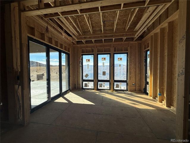 5259 Soledad Circle, Parker, CO 80134