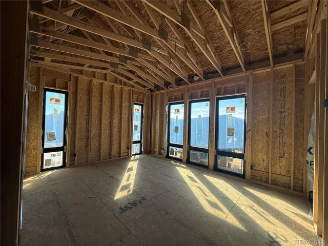 5259 Soledad Circle, Parker, CO 80134