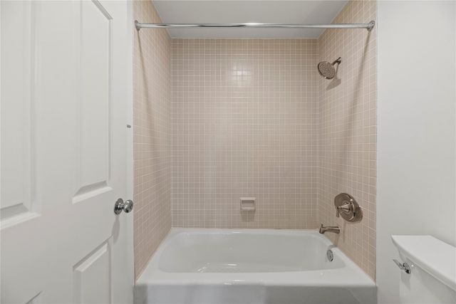 1111 Bering Drive 1001, Houston, TX 77057