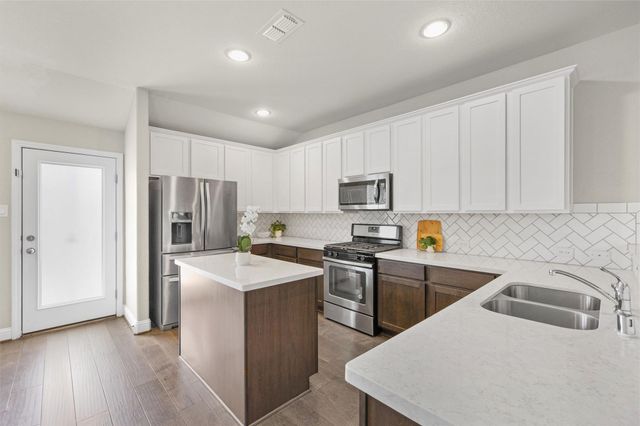 26626 Yukon Straight Drive, Richmond, TX 77406