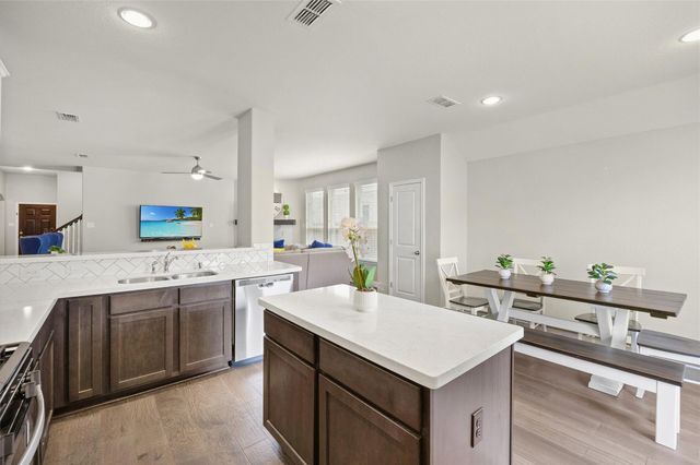 26626 Yukon Straight Drive, Richmond, TX 77406
