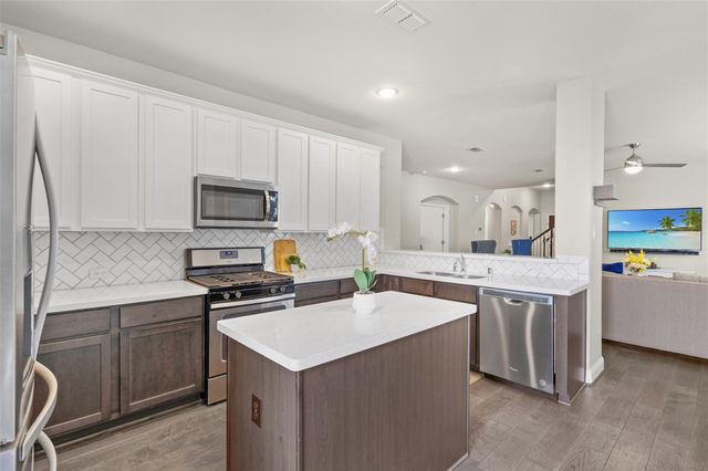 26626 Yukon Straight Drive, Richmond, TX 77406
