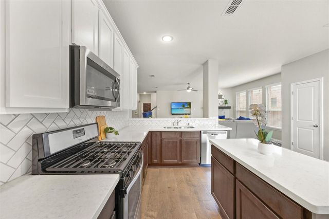 26626 Yukon Straight Drive, Richmond, TX 77406