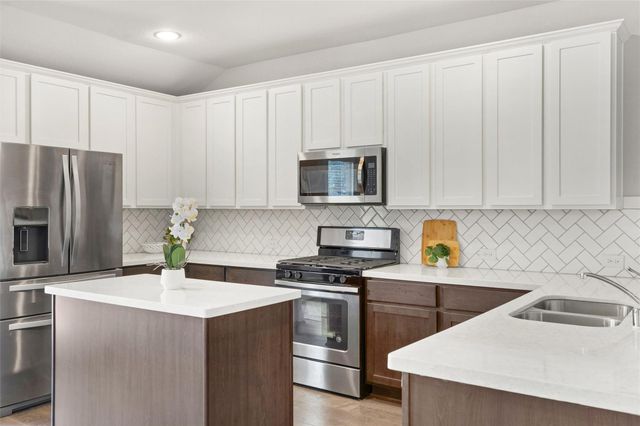 26626 Yukon Straight Drive, Richmond, TX 77406